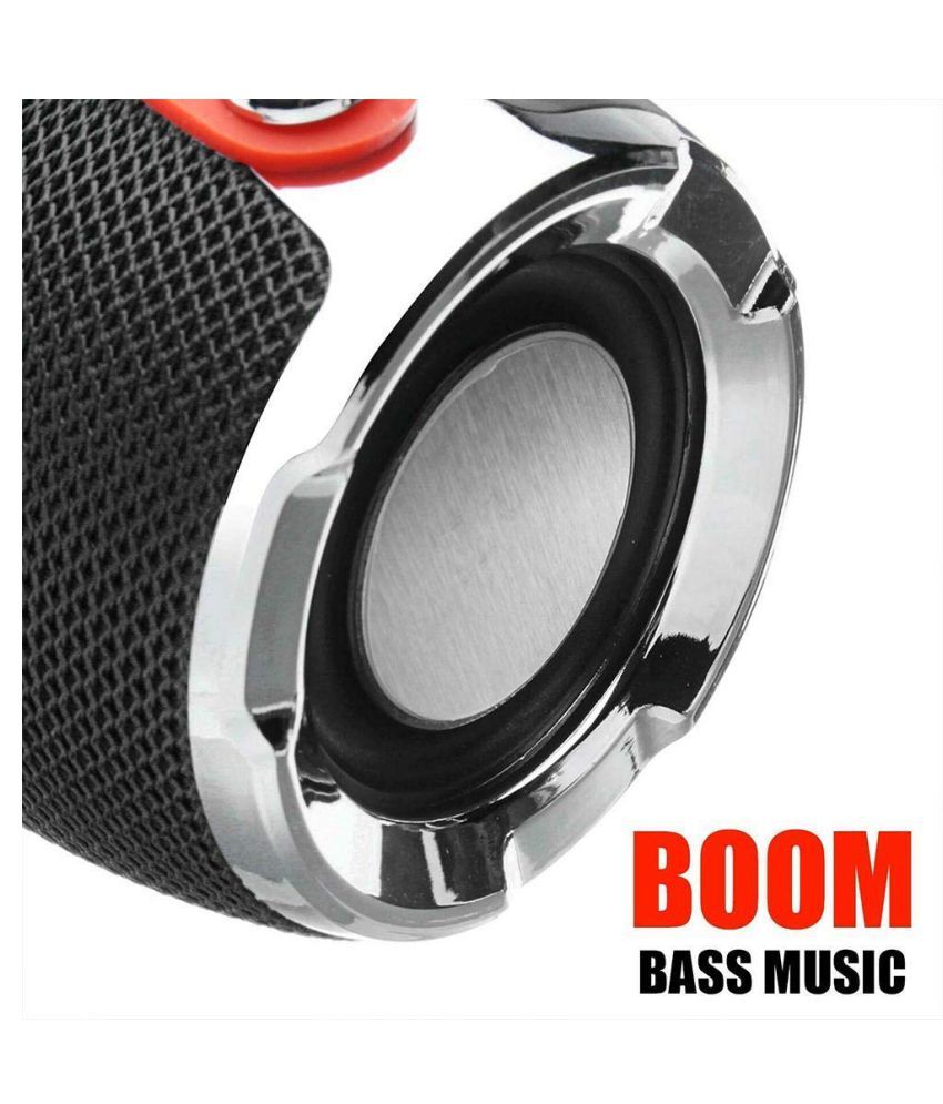 r8  super bass price