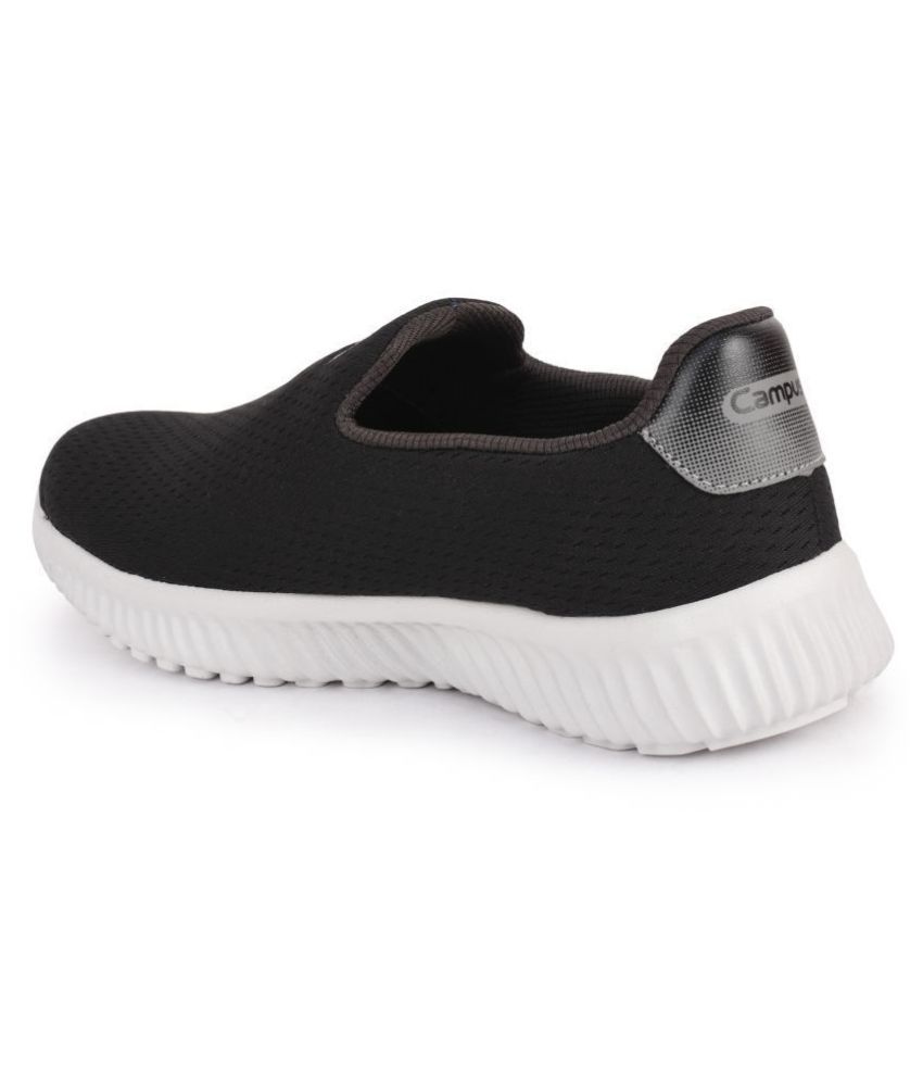 campus oxyfit shoes