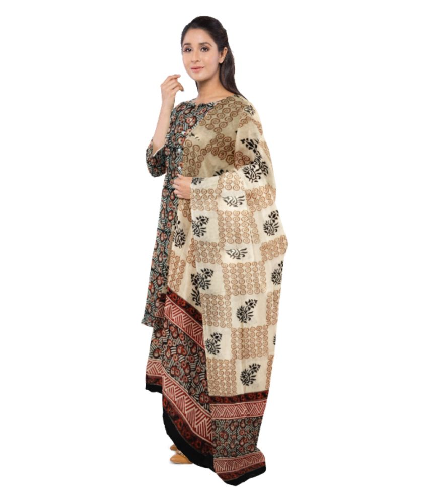 vastra lakshmi ethnic wear