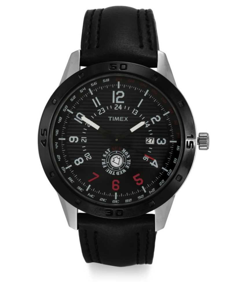 ti000u90200