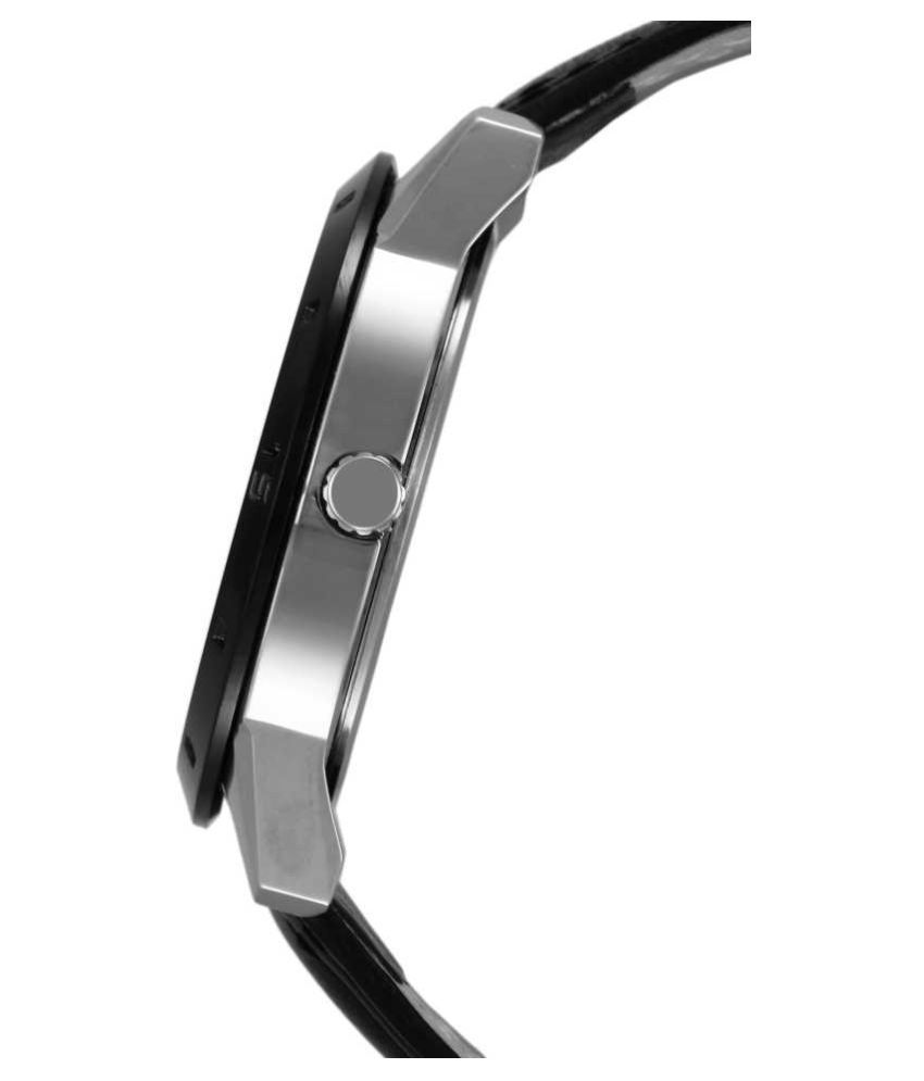 timex ti000u90200