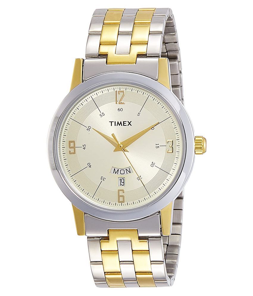 timex tw000el08