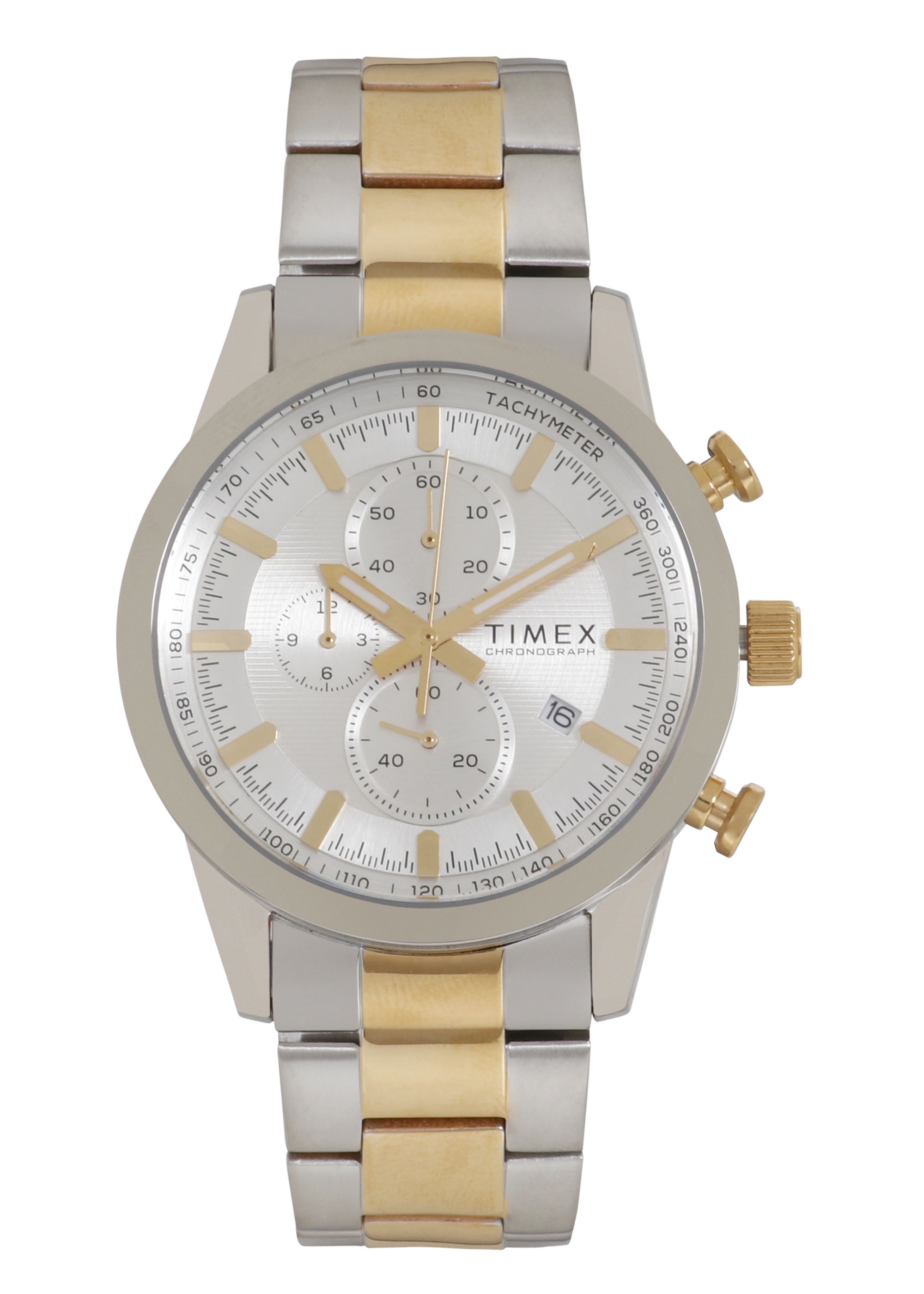 timex zr176 price