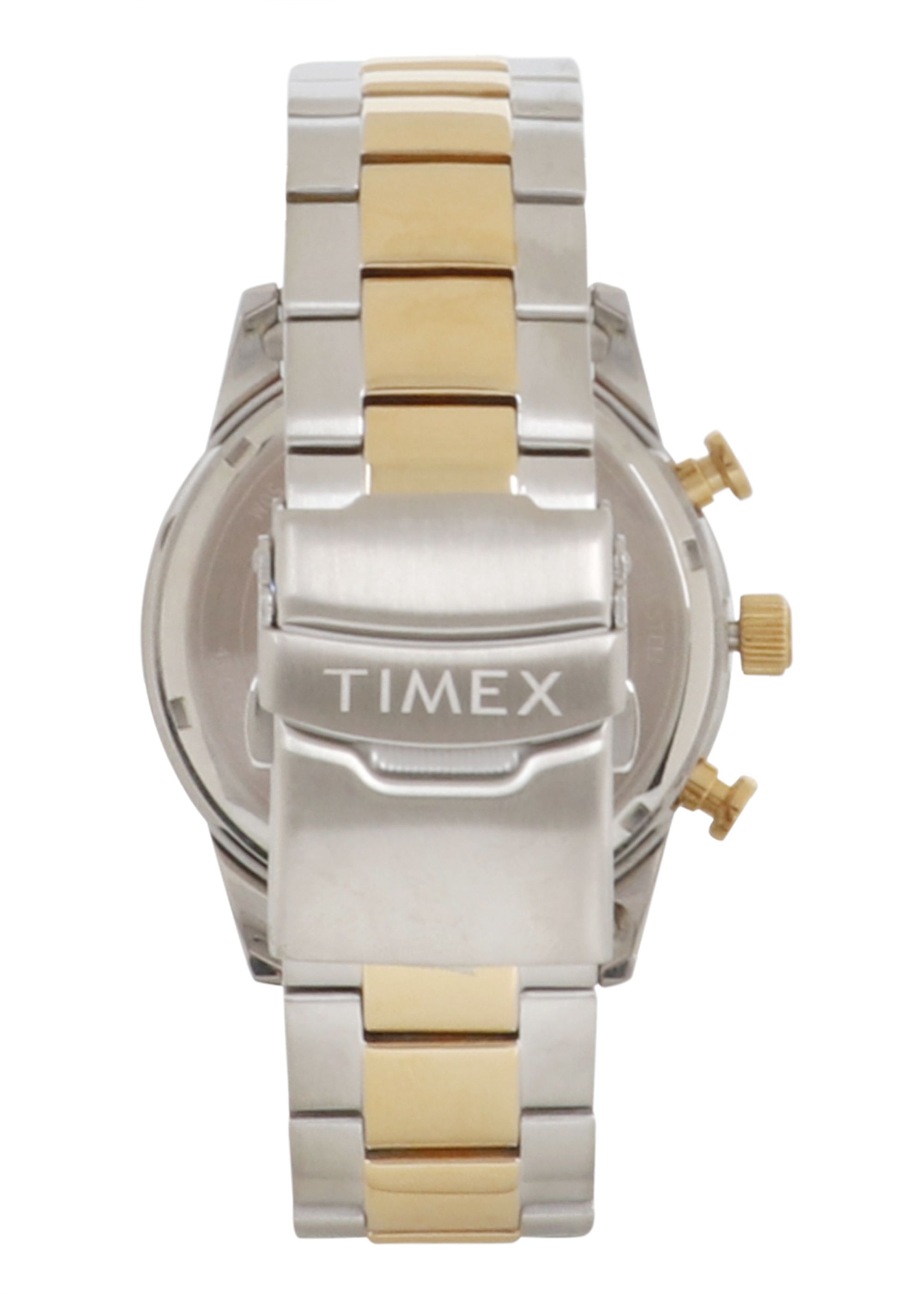 timex tw000el08