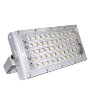 snapdeal shopping shoes