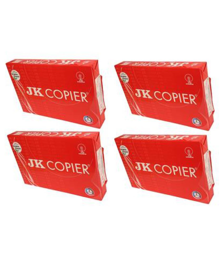 jk-copier-a4-paper-500-x-4-2000-pages-75-gsm-4-reamers-buy-online