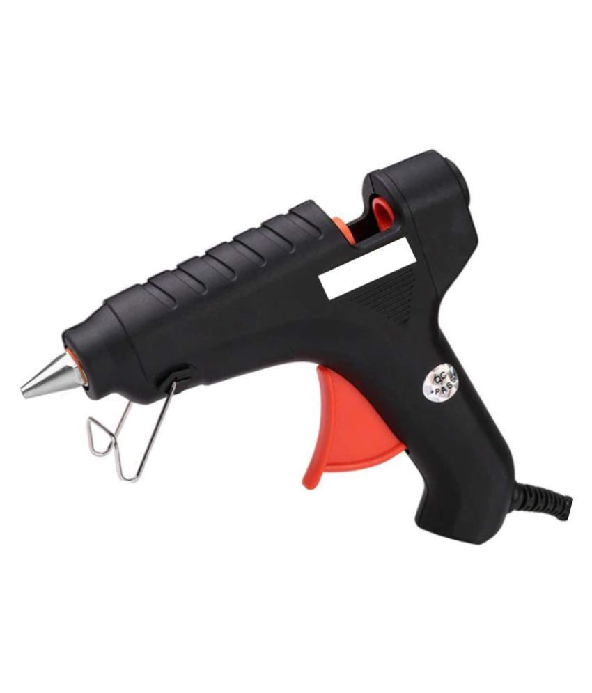 T Gum with 10 glue sticks 40 Watt Glue Gun Buy T Gum with 10 glue