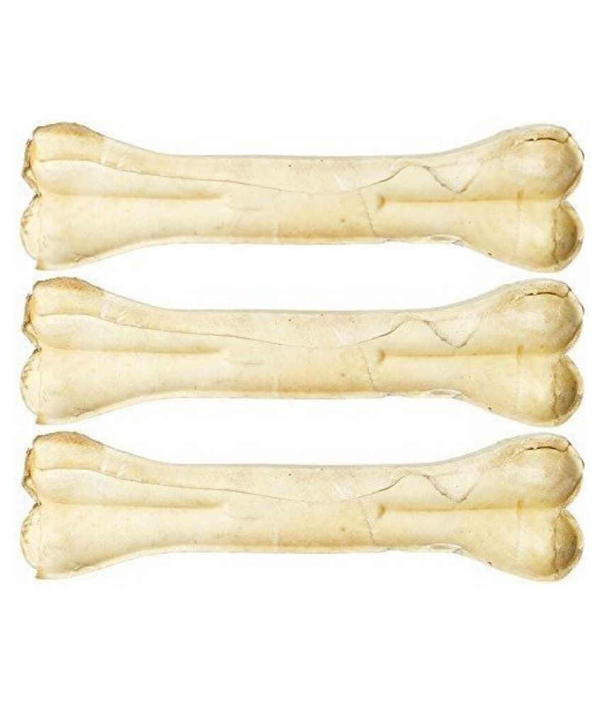 dog bone price
