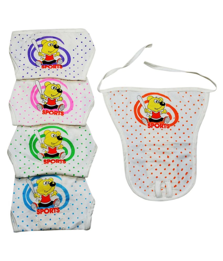 cloth nappy /nappies Buy cloth nappy /nappies at Best Prices in India