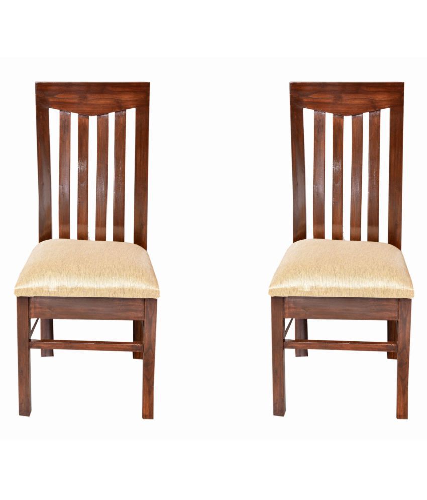 dining chair  buy dining chair online at best prices in india on snapdeal
