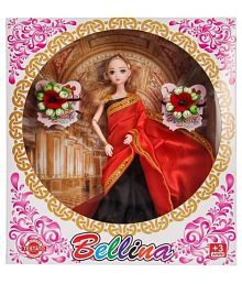 neeli doll price