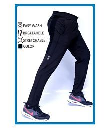 tracksuit lower online