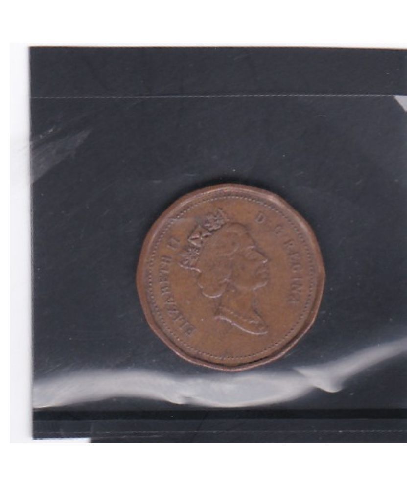 3 Coin Canada 1 Cent 1994 1 Cent 00 25 Cent 05 Mint Buy 3 Coin Canada 1 Cent 1994 1 Cent 00 25 Cent 05 Mint Online At Low Price In India Snapdeal 3 Coin Canada 1 Cent 1994 1 Cent 00 25 Cent 05 Mint Buy 3 Coin Canada 1 Cent 1994 1 Cent 00 25 Cent 05 Mint Online At Low Price In India Snapdeal