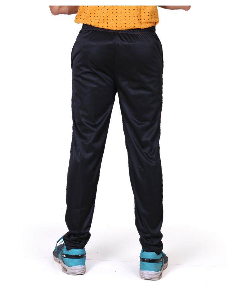 trackpants black friday