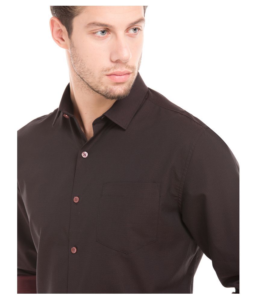 elitus shirts