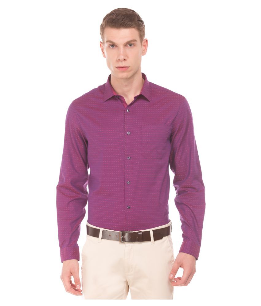 elitus shirts