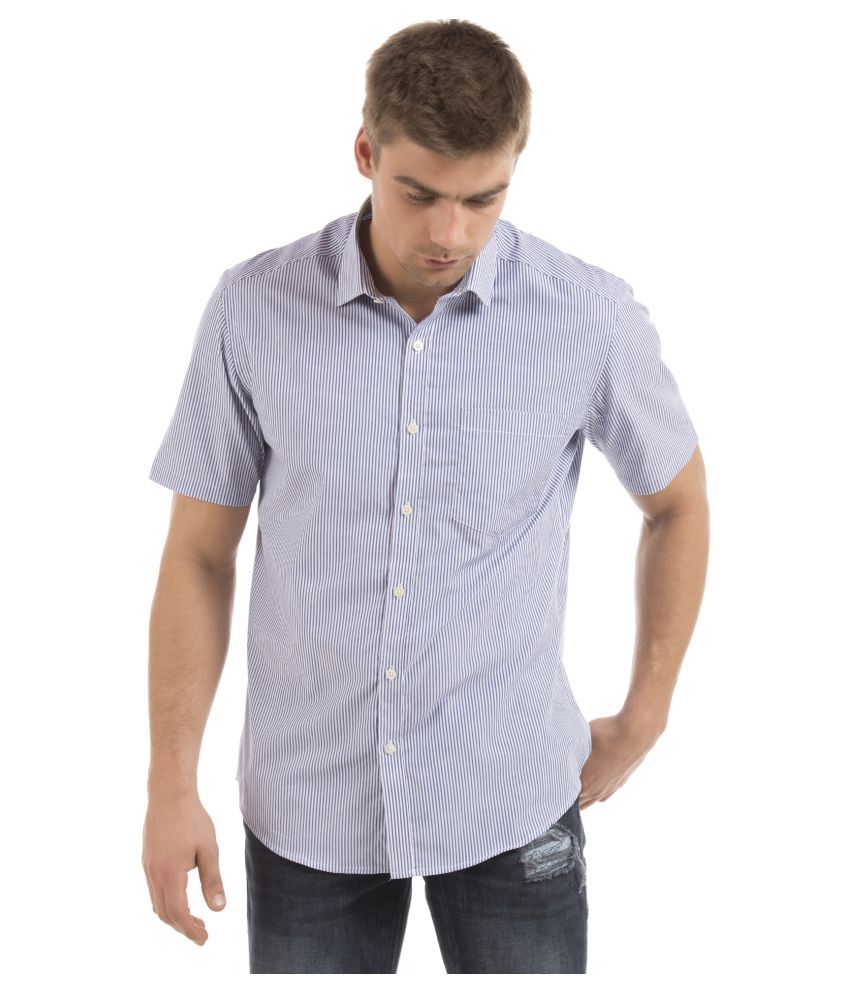 elitus shirts