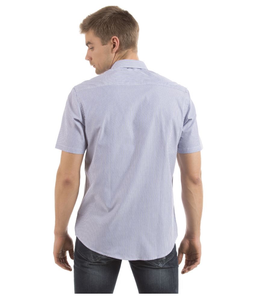 elitus shirts
