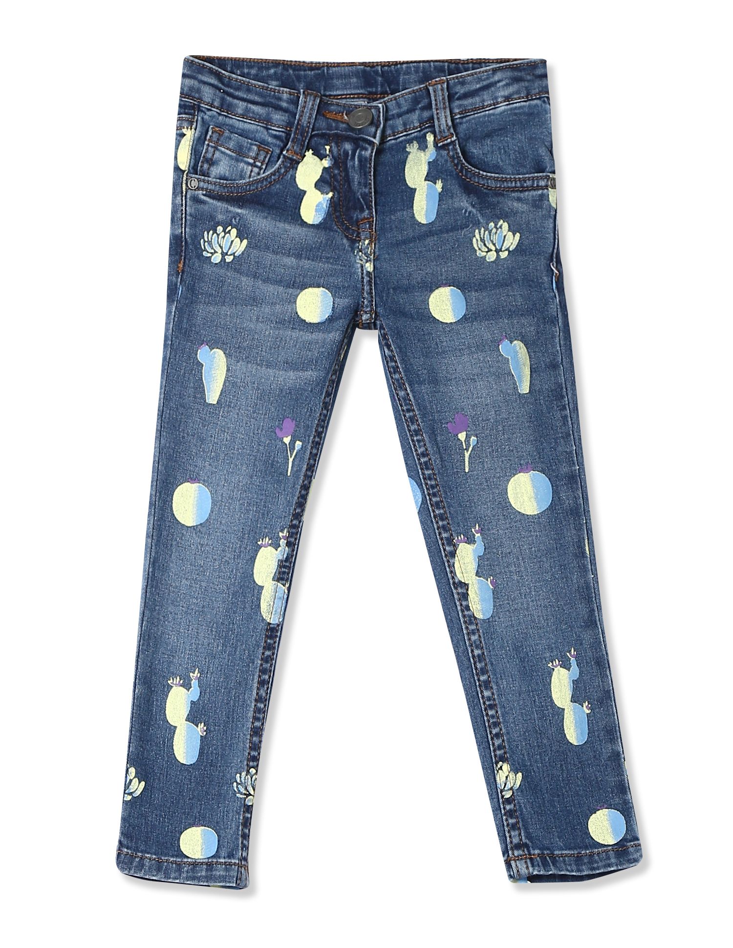 low cost jeans online