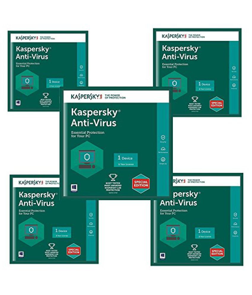key kaspersky internet security 2022 key kaspersky internet security 2022