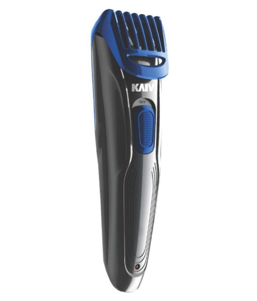 snapdeal trimmer offer