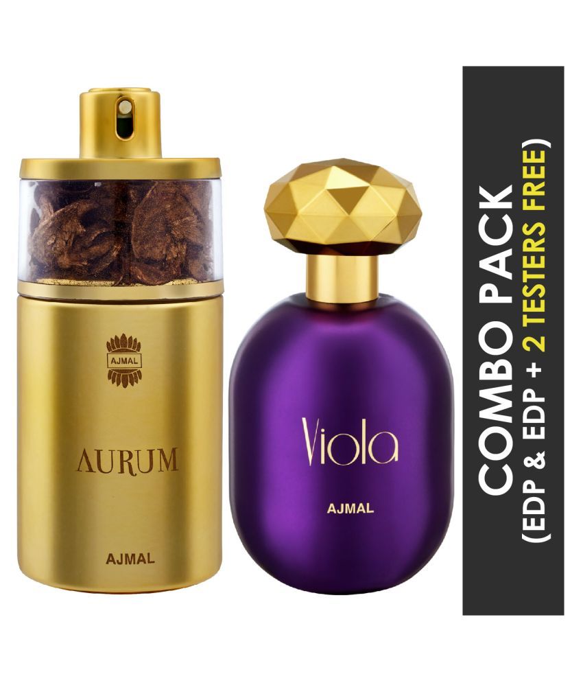 Ajmal aurum. Ajmal Viola EDP. Ajmal Aurum Summer.