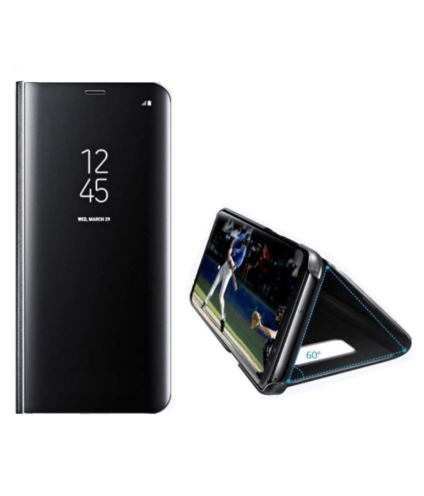 samsung galaxy s8 flip