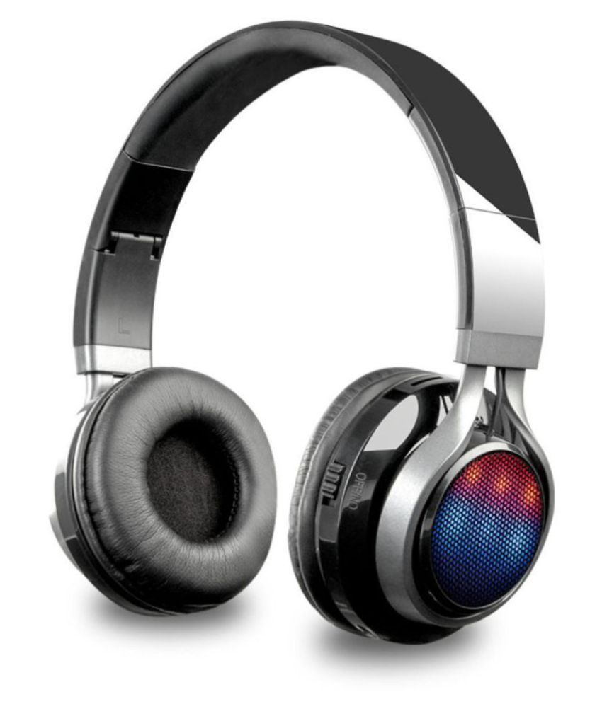 zebronics headphones snapdeal