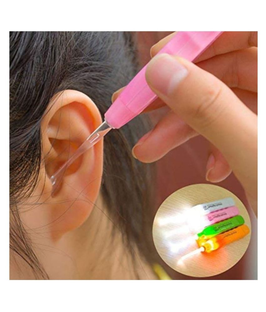 AGRODAK Ear Syringe ( 1 pcs) Buy AGRODAK Ear Syringe ( 1 pcs) at Best