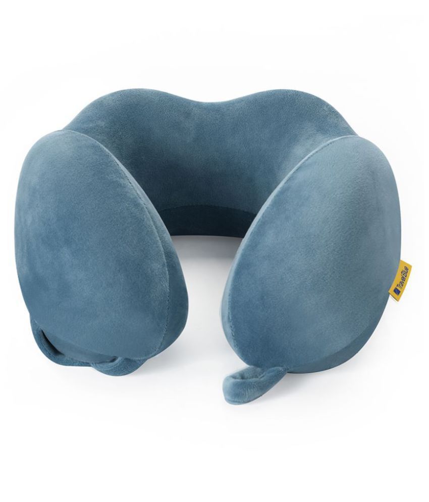 Travel Blue Blue Travel Neck Pillow