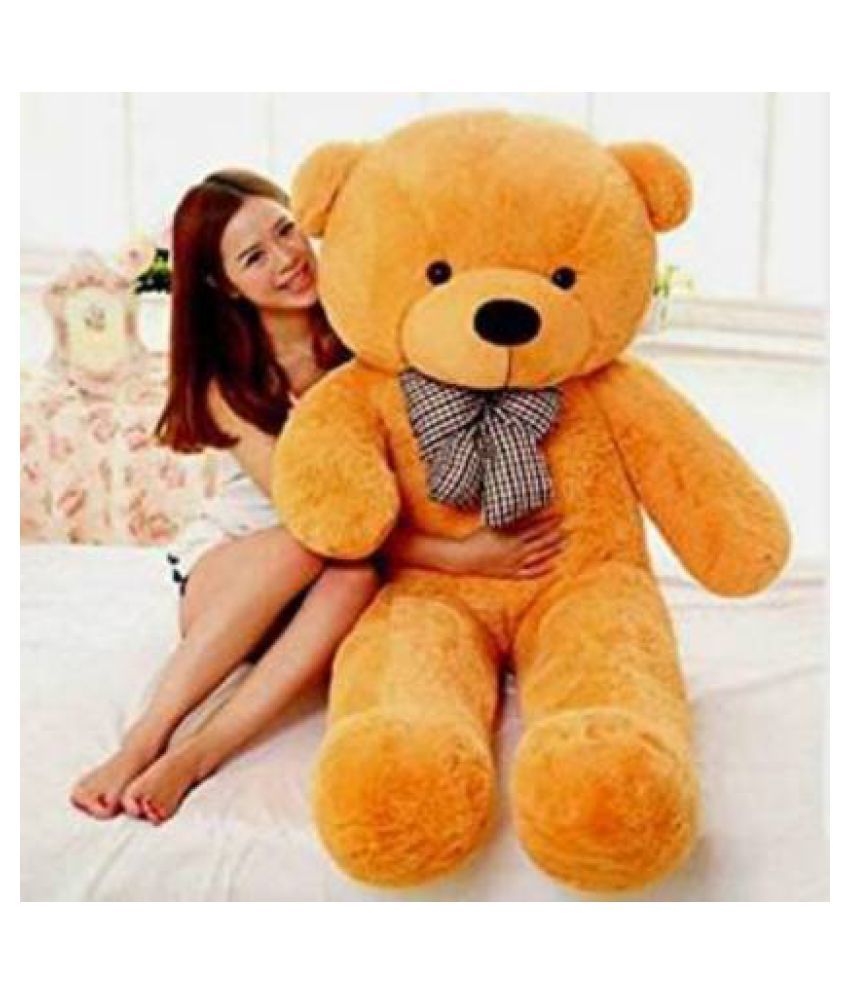 150cm standing billy teddy bear