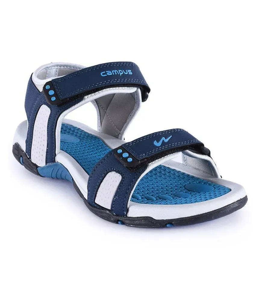 Campus sandal price 599 discount