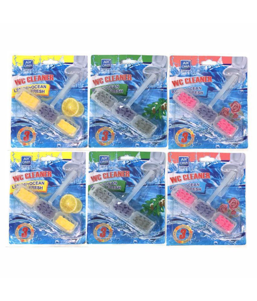 Classic Cleaner PVC Stain Remover Buy Classic Cleaner PVC Stain