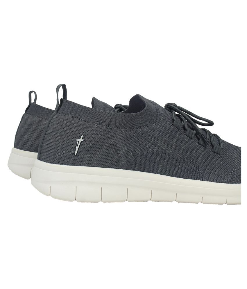 flatheads sneakers amazon