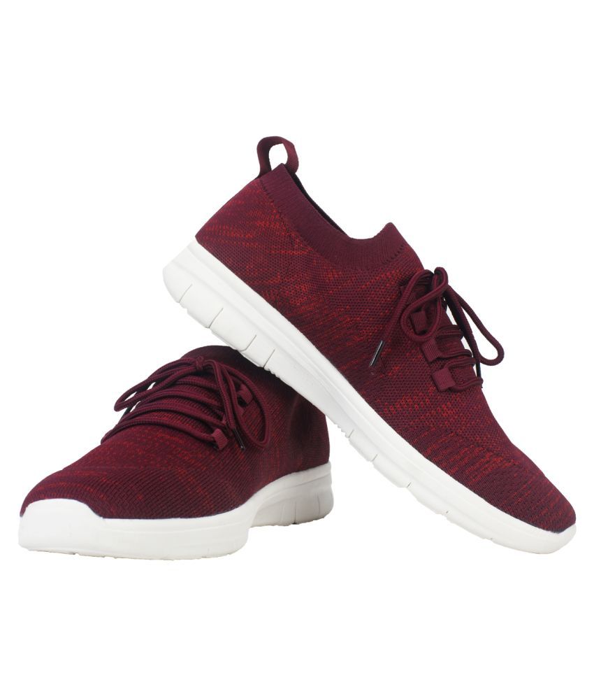 flatheads sneakers amazon