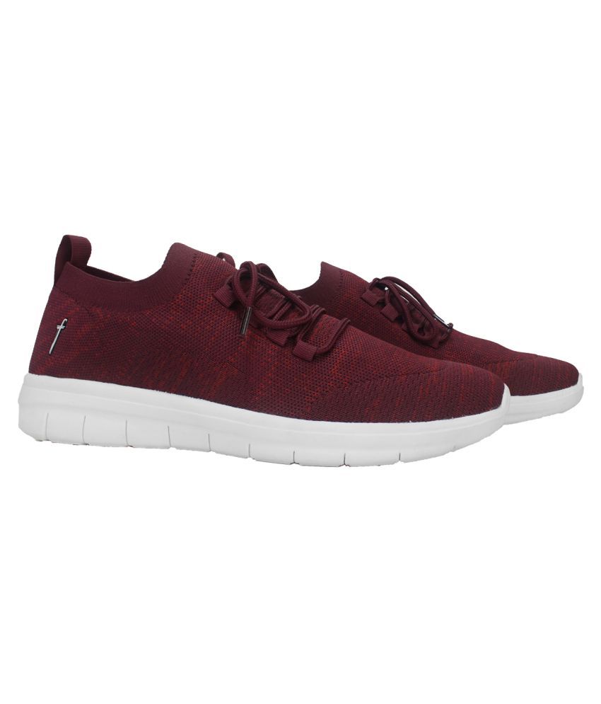 flatheads sneakers amazon