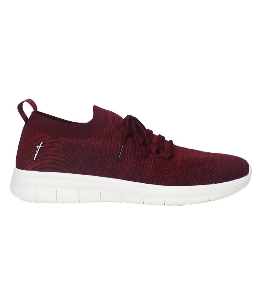 flatheads sneakers amazon