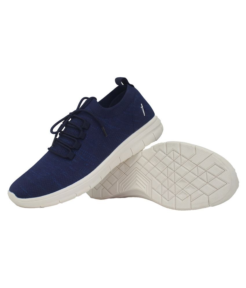 flatheads sneakers amazon