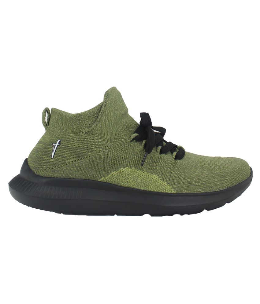 flatheads sneakers amazon