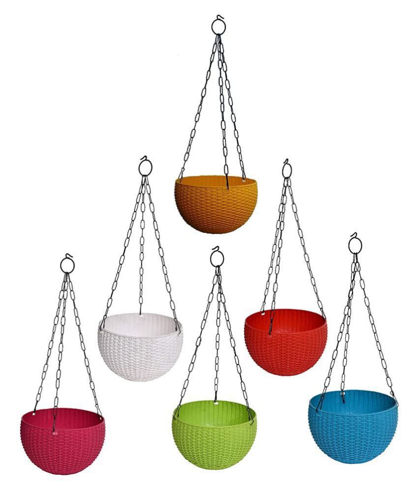 Green plant indoor Hanging Planter Buy Green plant indoor Hanging