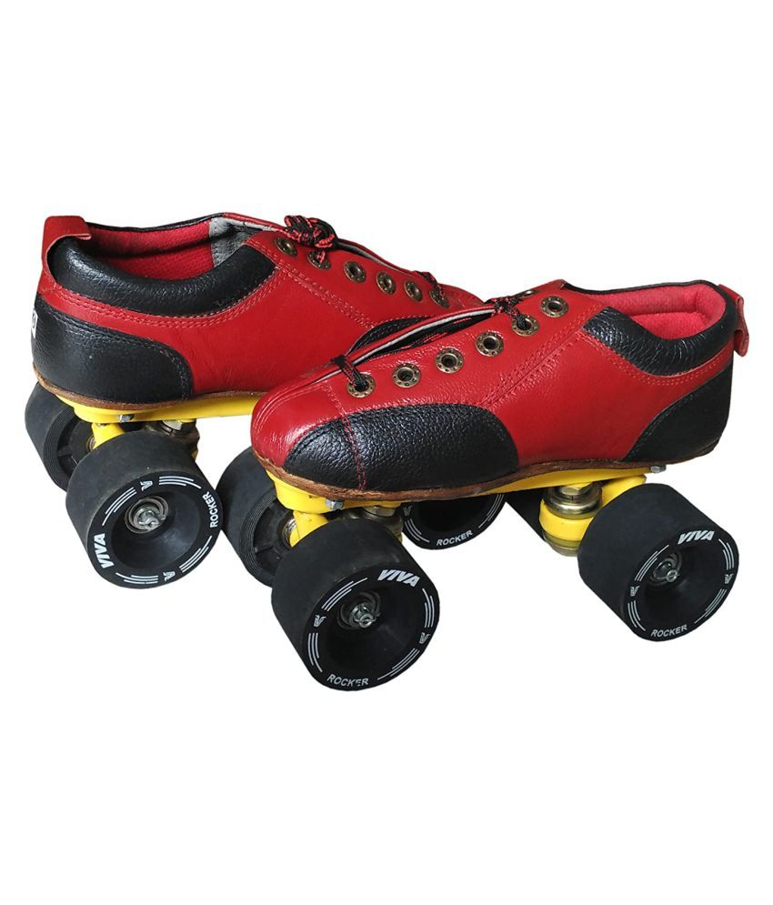 jaspo hyper skates