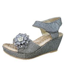 sandals for 10 years old girl