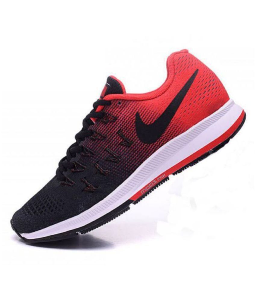 nike pegasus 33 snapdeal