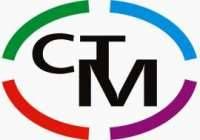 CTM Tool