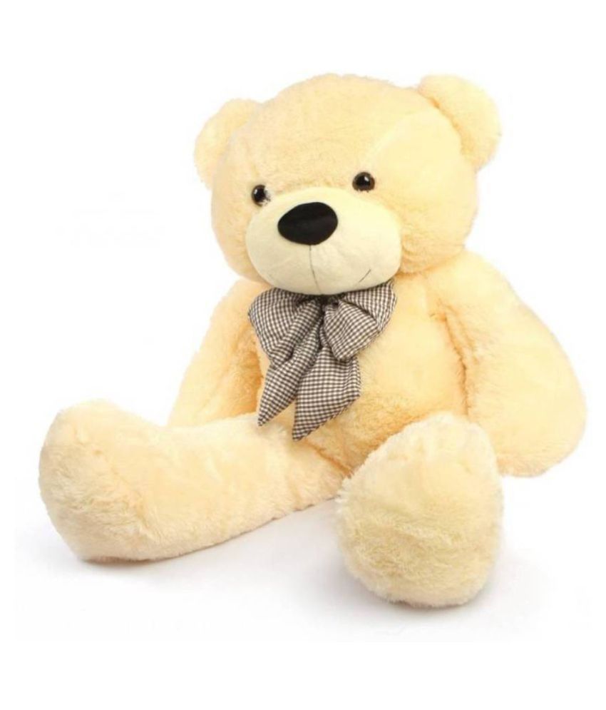 150cm standing billy teddy bear