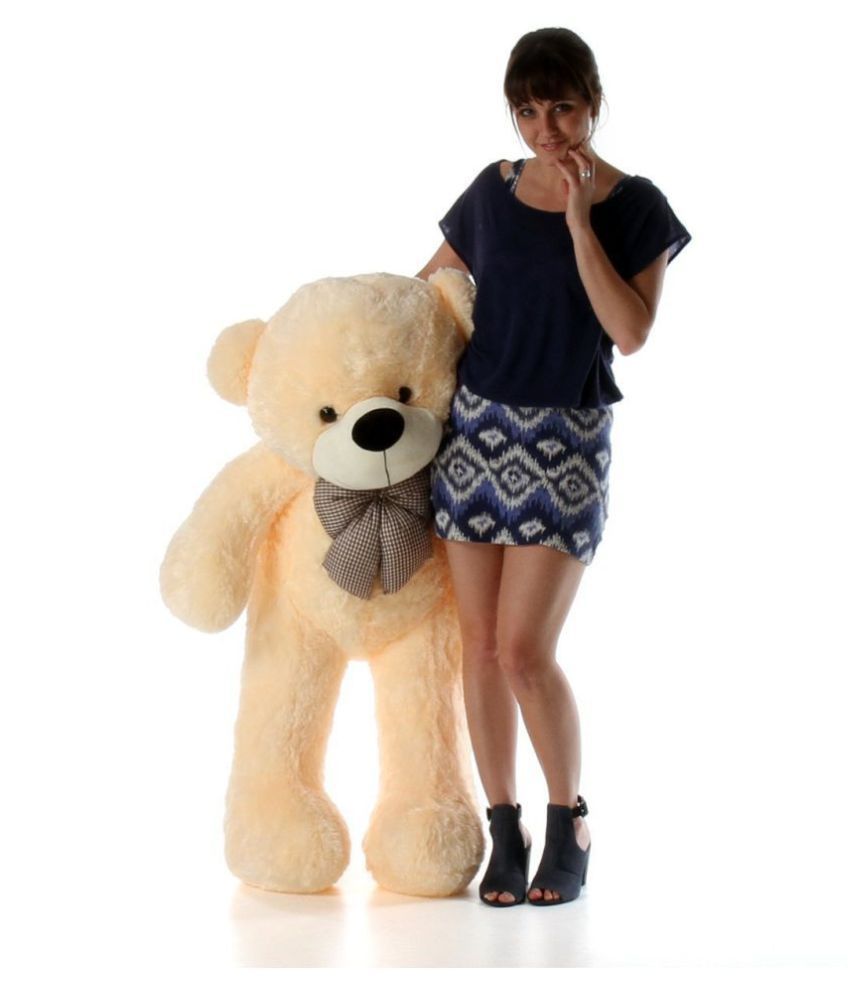 150cm standing billy teddy bear