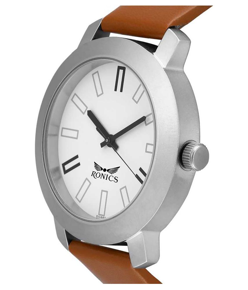 fastrack 3021nl01