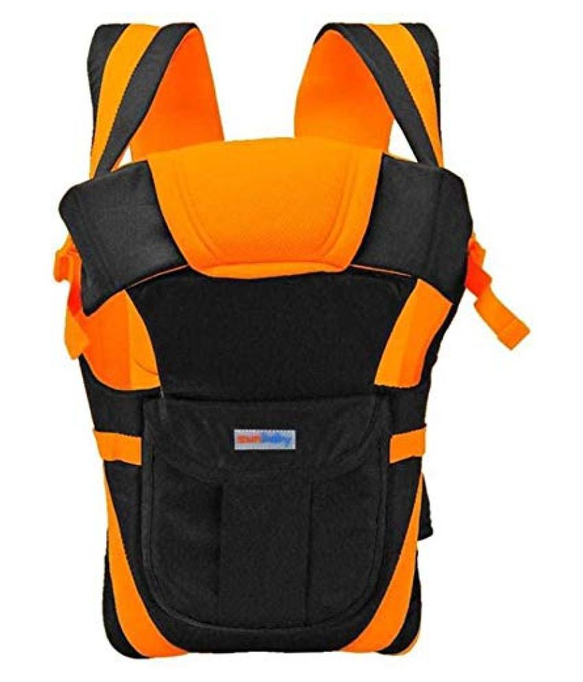 baby carry bag snapdeal