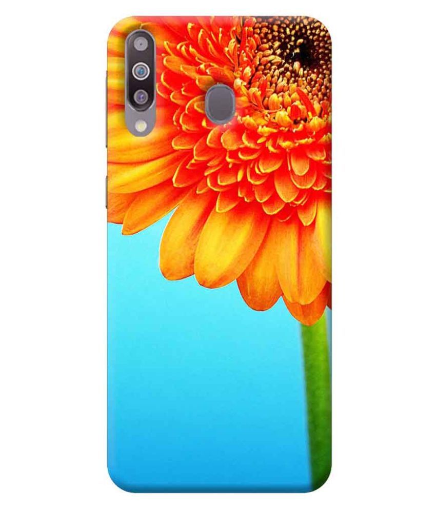 samsung galaxy m21 cover price