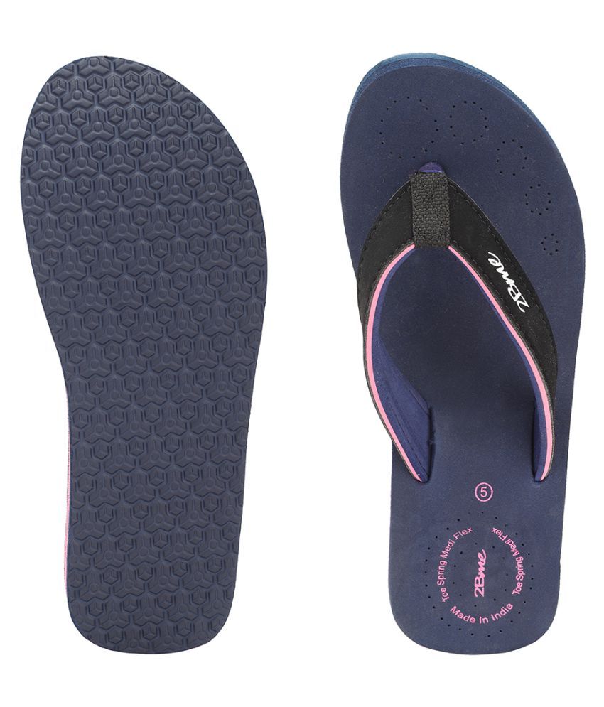 brano slippers flipkart